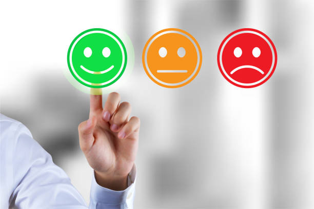 Soddisfazione cliente